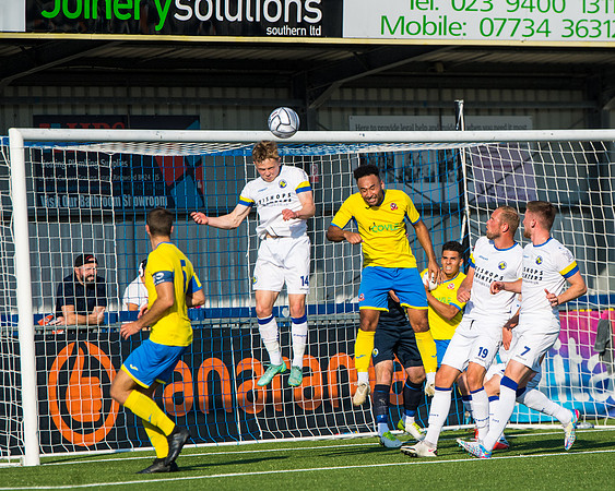 Rams 3 Havant and Waterlooville 5 (344 of 384)