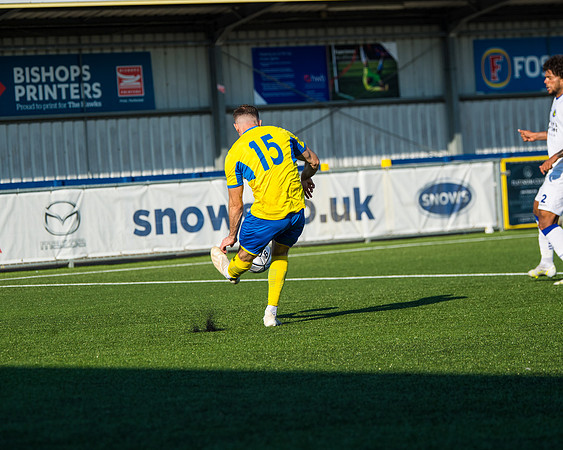 Rams 3 Havant and Waterlooville 5 (351 of 384)