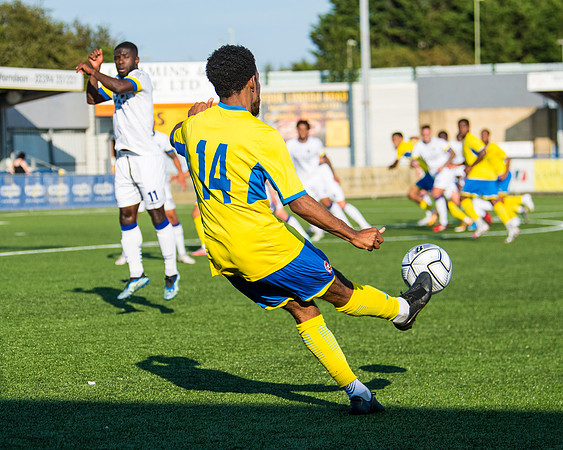 Rams 3 Havant and Waterlooville 5 (356 of 384)