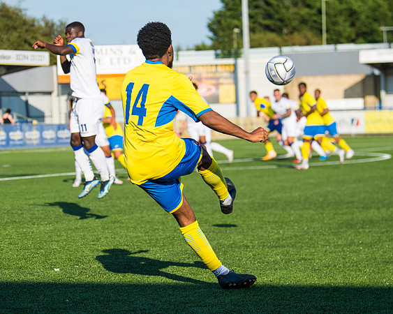 Rams 3 Havant and Waterlooville 5 (357 of 384)