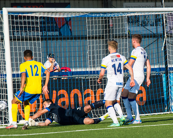 Rams 3 Havant and Waterlooville 5 (359 of 384)