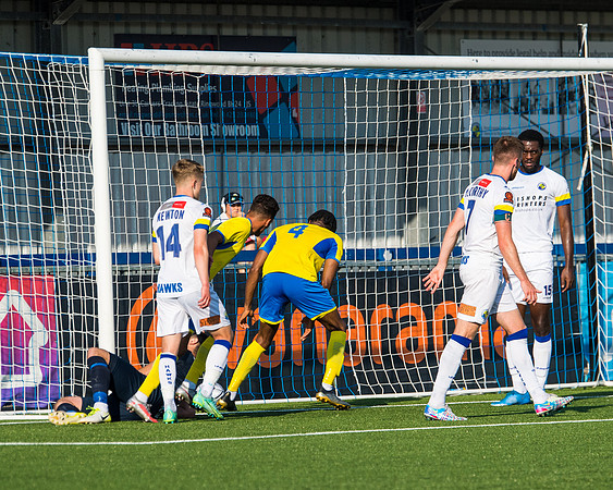 Rams 3 Havant and Waterlooville 5 (361 of 384)