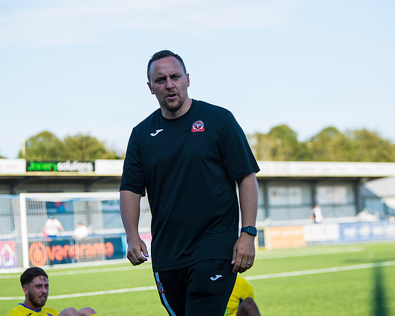 Rams 3 Havant and Waterlooville 5 (383 of 384)