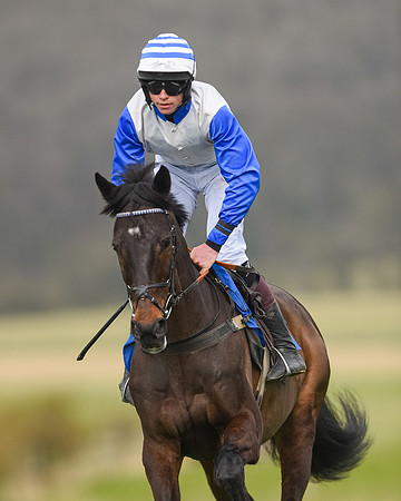 Race 4 - Novice Riders (16 of 112)