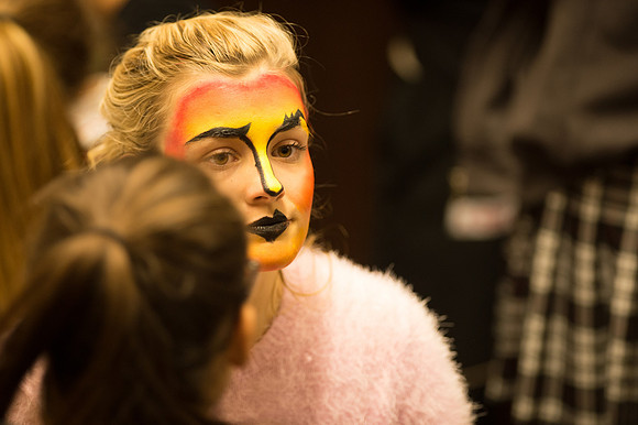 Pre-show (7 of 120).jpg