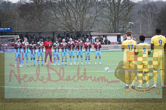 Chesham Utd 1 Enfield Town 3 (106 of 473)