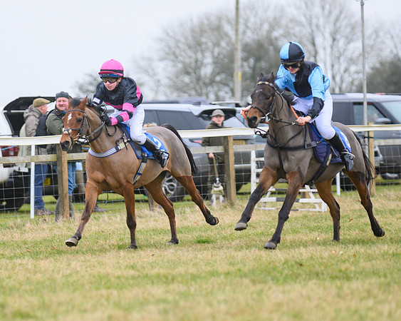 Pony Race 1 GX 138cm DIv 2 (23 of 78)