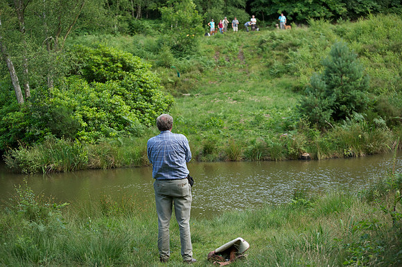 WCGB-04AUG-2013 Water Training Day 169
