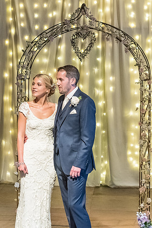 Mark&Clare (17 of 186)