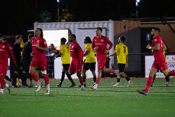 Rams v Harrow Borough (4 of 364)