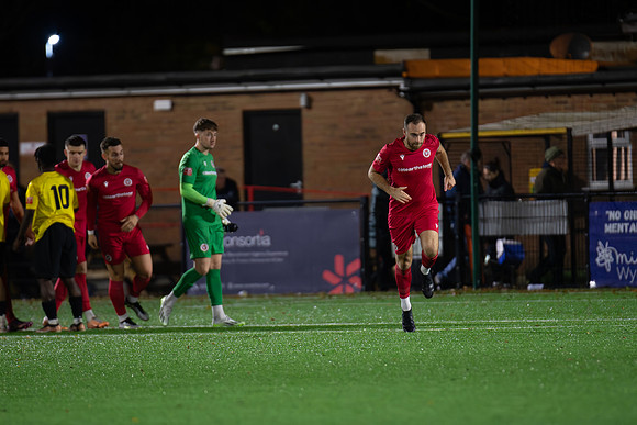 Rams v Harrow Borough (1 of 364)