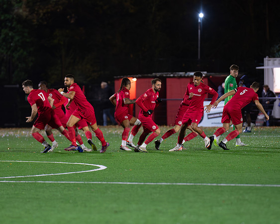 Rams v Harrow Borough (5 of 364)