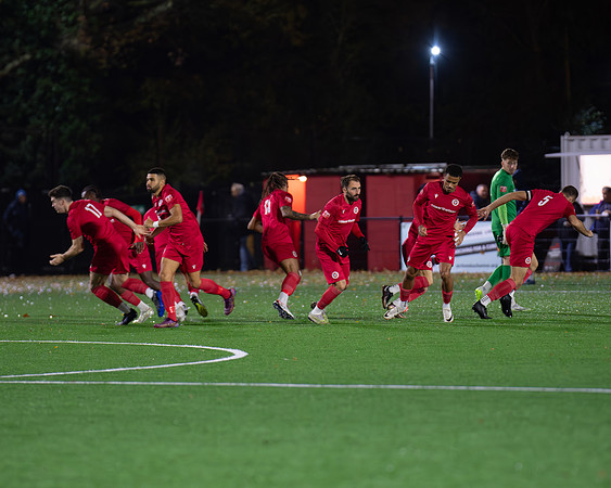 Rams v Harrow Borough (6 of 364)
