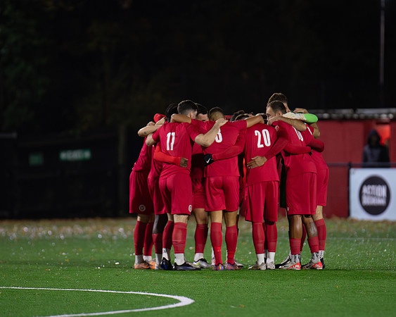 Rams v Harrow Borough (7 of 364)