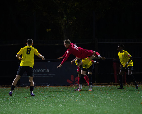 Rams v Harrow Borough (9 of 364)
