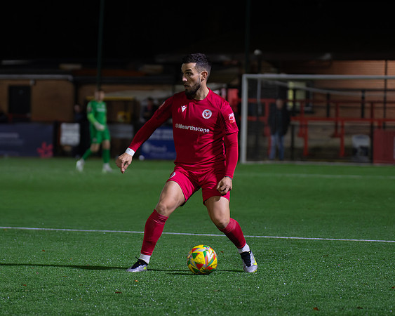 Rams v Harrow Borough (10 of 364)