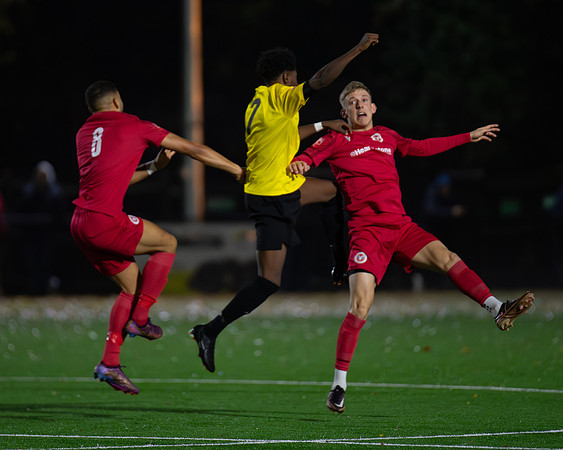 Rams v Harrow Borough (12 of 364)