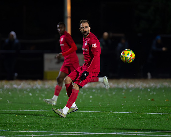 Rams v Harrow Borough (13 of 364)