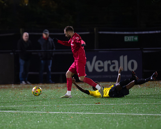 Rams v Harrow Borough (15 of 364)