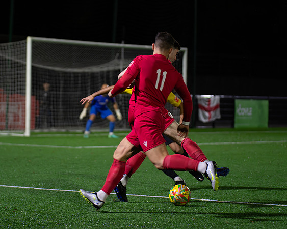 Rams v Harrow Borough (23 of 364)