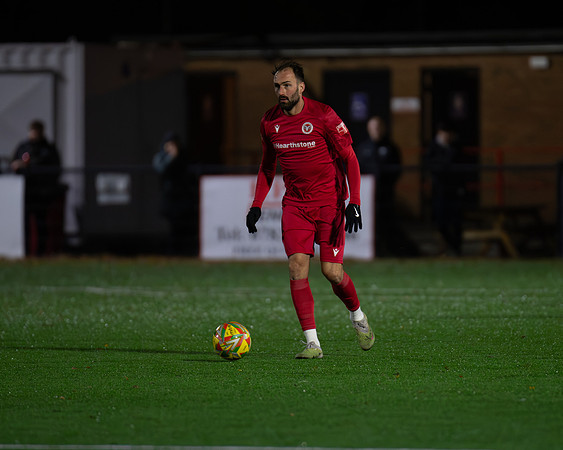 Rams v Harrow Borough (26 of 364)