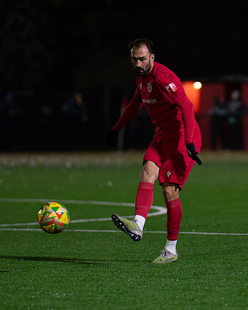 Rams v Harrow Borough (28 of 364)