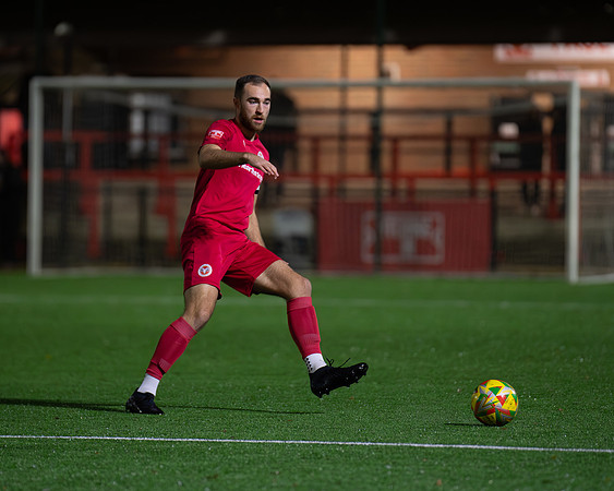 Rams v Harrow Borough (29 of 364)