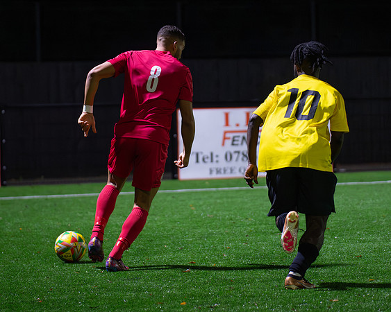 Rams v Harrow Borough (30 of 364)