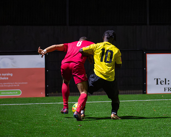 Rams v Harrow Borough (31 of 364)