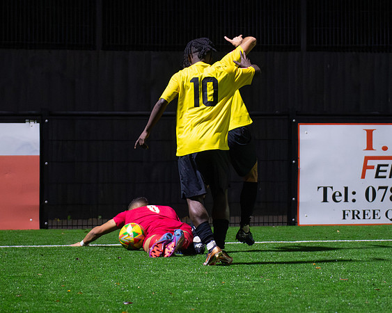 Rams v Harrow Borough (32 of 364)