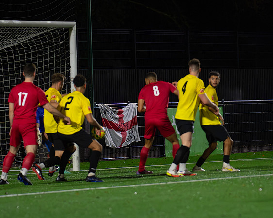Rams v Harrow Borough (34 of 364)