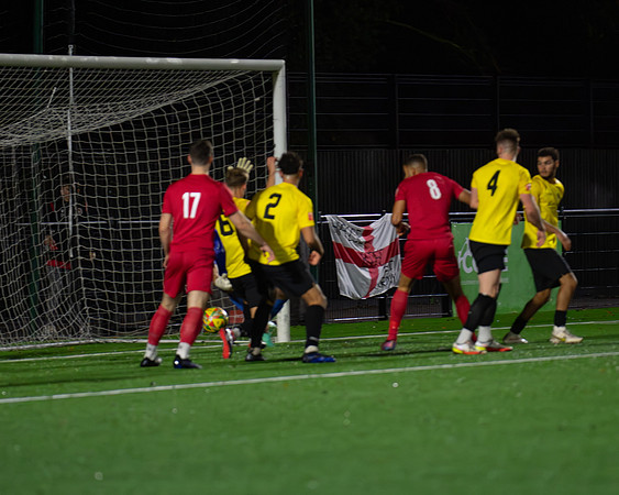 Rams v Harrow Borough (35 of 364)