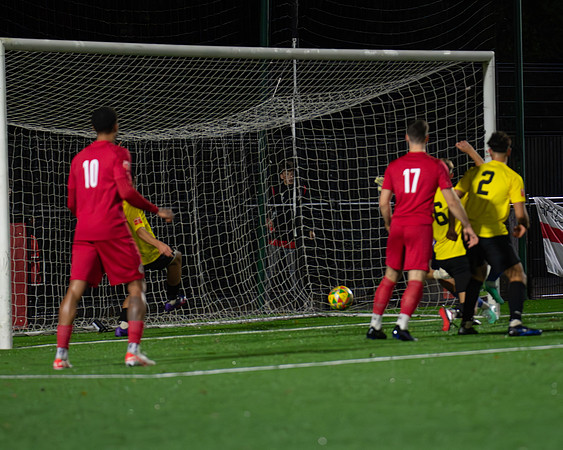 Rams v Harrow Borough (36 of 364)