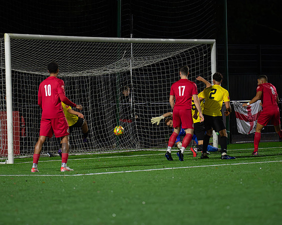 Rams v Harrow Borough (37 of 364)