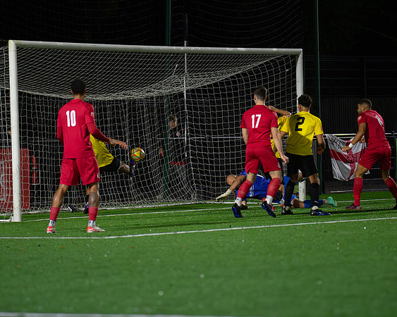 Rams v Harrow Borough (38 of 364)