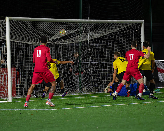 Rams v Harrow Borough (39 of 364)