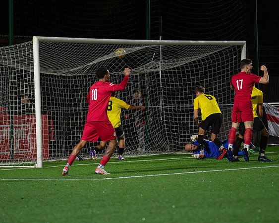 Rams v Harrow Borough (41 of 364)
