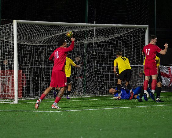 Rams v Harrow Borough (42 of 364)