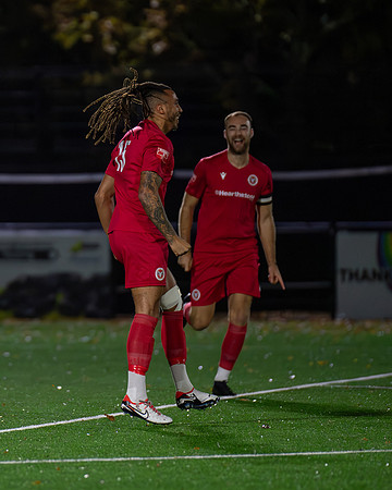 Rams v Harrow Borough (44 of 364)