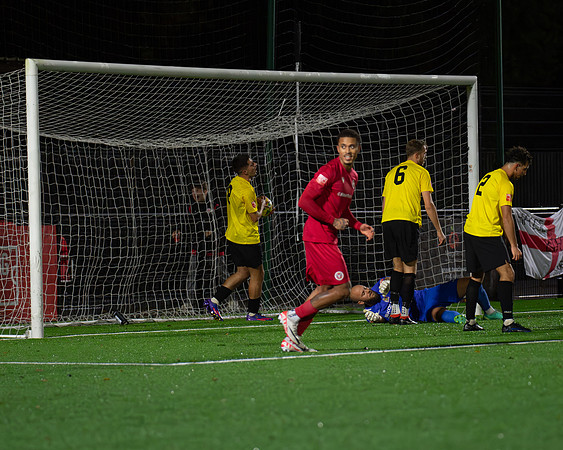 Rams v Harrow Borough (43 of 364)