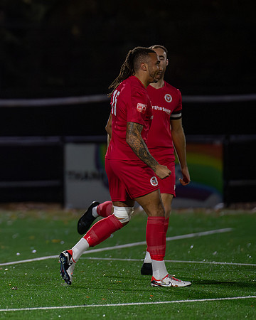 Rams v Harrow Borough (45 of 364)