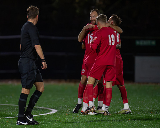 Rams v Harrow Borough (47 of 364)