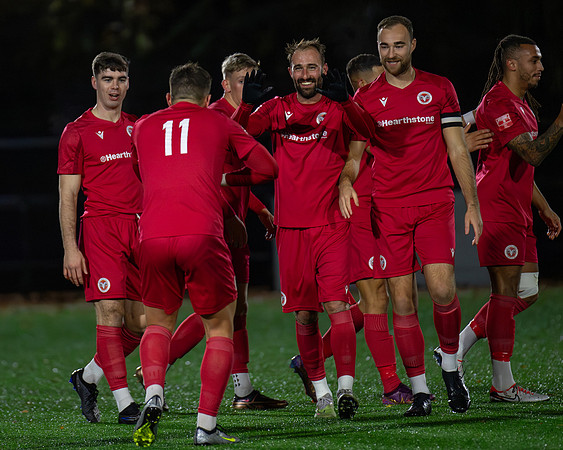 Rams v Harrow Borough (49 of 364)