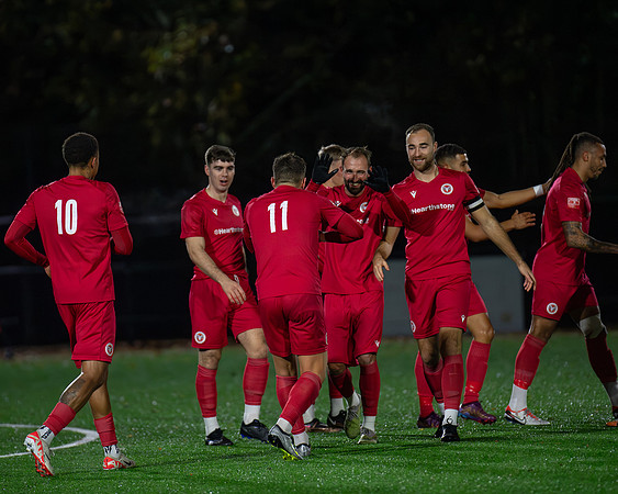 Rams v Harrow Borough (52 of 364)