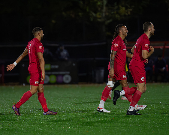 Rams v Harrow Borough (53 of 364)