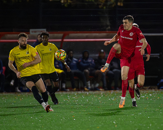Rams v Harrow Borough (54 of 364)