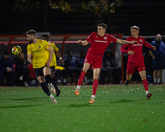 Rams v Harrow Borough (55 of 364)