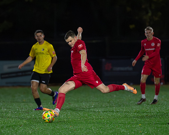 Rams v Harrow Borough (57 of 364)