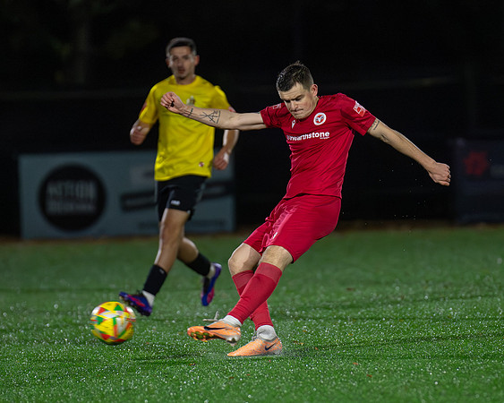 Rams v Harrow Borough (58 of 364)