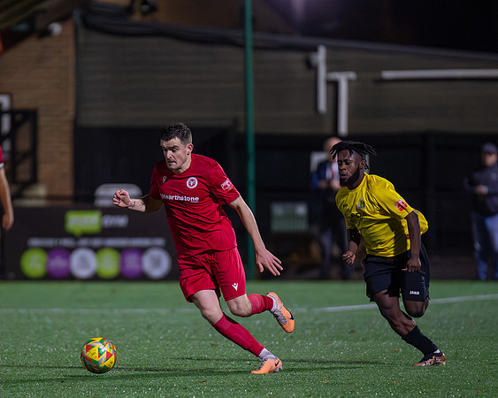 Rams v Harrow Borough (60 of 364)